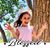 Erin Corgan David's profile image