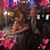 Kay Slaton Earle's profile image