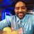 Duane Jones's profile image
