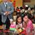 Jasmin Dy Saltz's profile image
