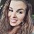 Alissa Lynn Chartier's profile image