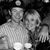 Mary Margaret Buchholz's profile image