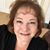 Kathy VanAntwerp's profile image