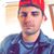Klayton Larsen's profile image