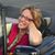 Helena Lenk-Adams's profile image
