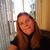 Patsy Caffery's profile image