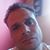 Robert J Dicrosta's profile image