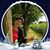 Noy Lazo Amaya's profile image