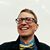 Jon Hendricks's profile image