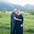 Tracy Schmidt's profile image