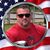 Joe Travers's profile image