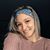 Erica Danielle Karn's profile image
