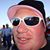 Kertus Prestwich's profile image