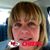 Vonnie Wiersbeck Schwab's profile image