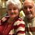 Nereida Gonzalez's profile image