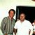Alvin Grissom's profile image