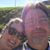 Todd Oswalt's profile image