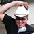 Julian Perez's profile image