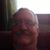 James Wakefield's profile image