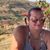 Aimee Seba's profile image