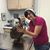 Sharon Prestenbach's profile image