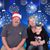 Shirley Kennedy's profile image