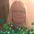 Debbie Hall Foster's profile image
