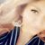 Christine Villalovos Dubray's profile image