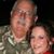 Gene Triplett's profile image