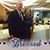 Debbie Branstetter Mandel's profile image