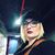 Ashlee Cartwright's profile image