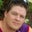 Craig Olson's profile image