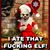 Tim Leach's profile image