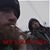 Nekreg Yelrah's profile image