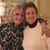 Michele Belcastro's profile image