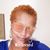 Sherize Bennett's profile image
