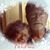 Martha Graf's profile image