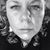 Magnolia May Polley's profile image