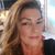Deb Gary's profile image