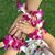 Zindy RomanNieves's profile image