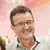 Andrei Serruya Malheiros's profile image