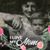 Barbara Terrone's profile image