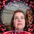 Charolette Bollinger Van Horn's profile image