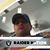 Jason Moore's profile image