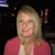 Carin B Krasno's profile image
