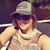 Susan Landwehr's profile image