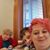 Amy Oberle-Been's profile image