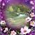 Tanya Toney O'Brien's profile image