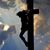 Gerry Frederick's profile image