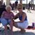 Grace Smider's profile image